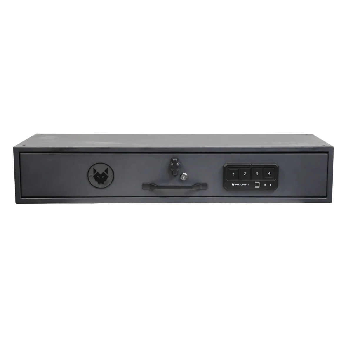 Fast Box™ Model 36D Drawer Gun Safe