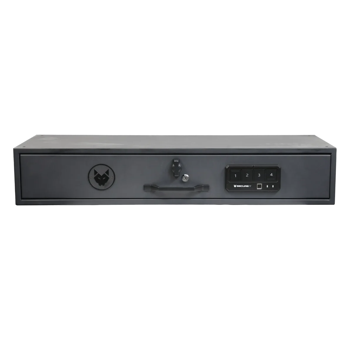 Fast Box™ Model 36D Drawer Gun Safe