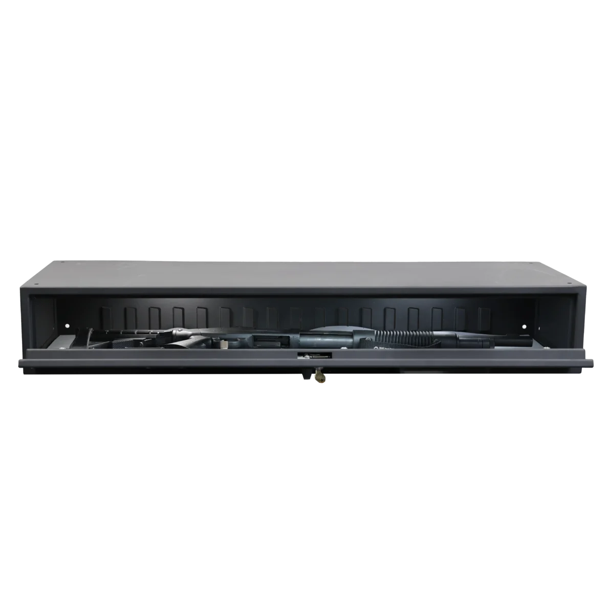 Fast Box™ Model 40