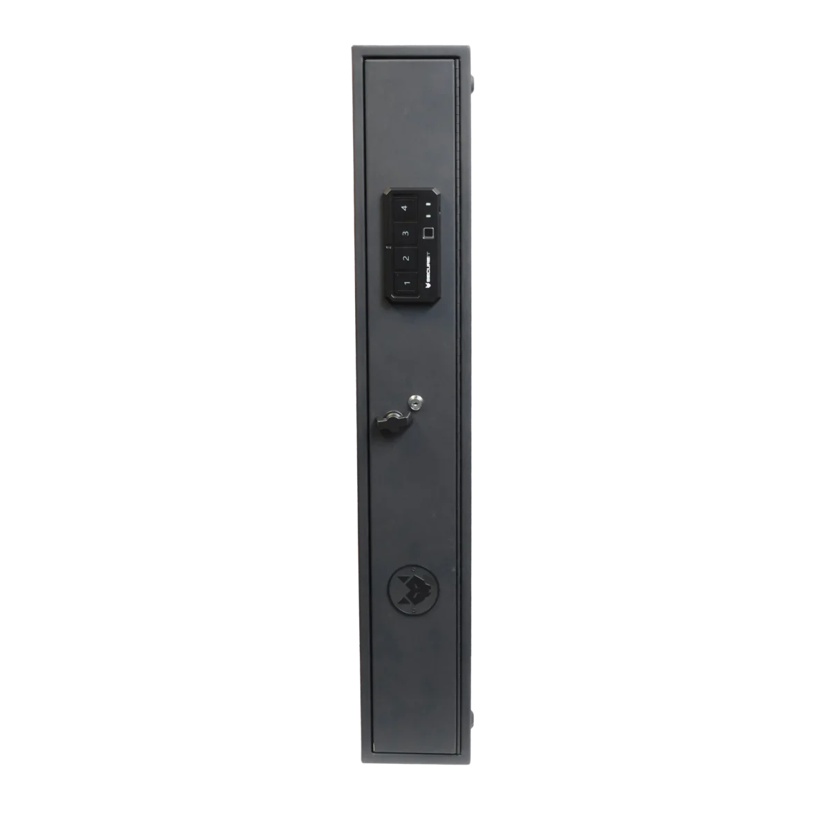 Fast Box™ Model 40