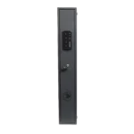 FB40-vert-clsd