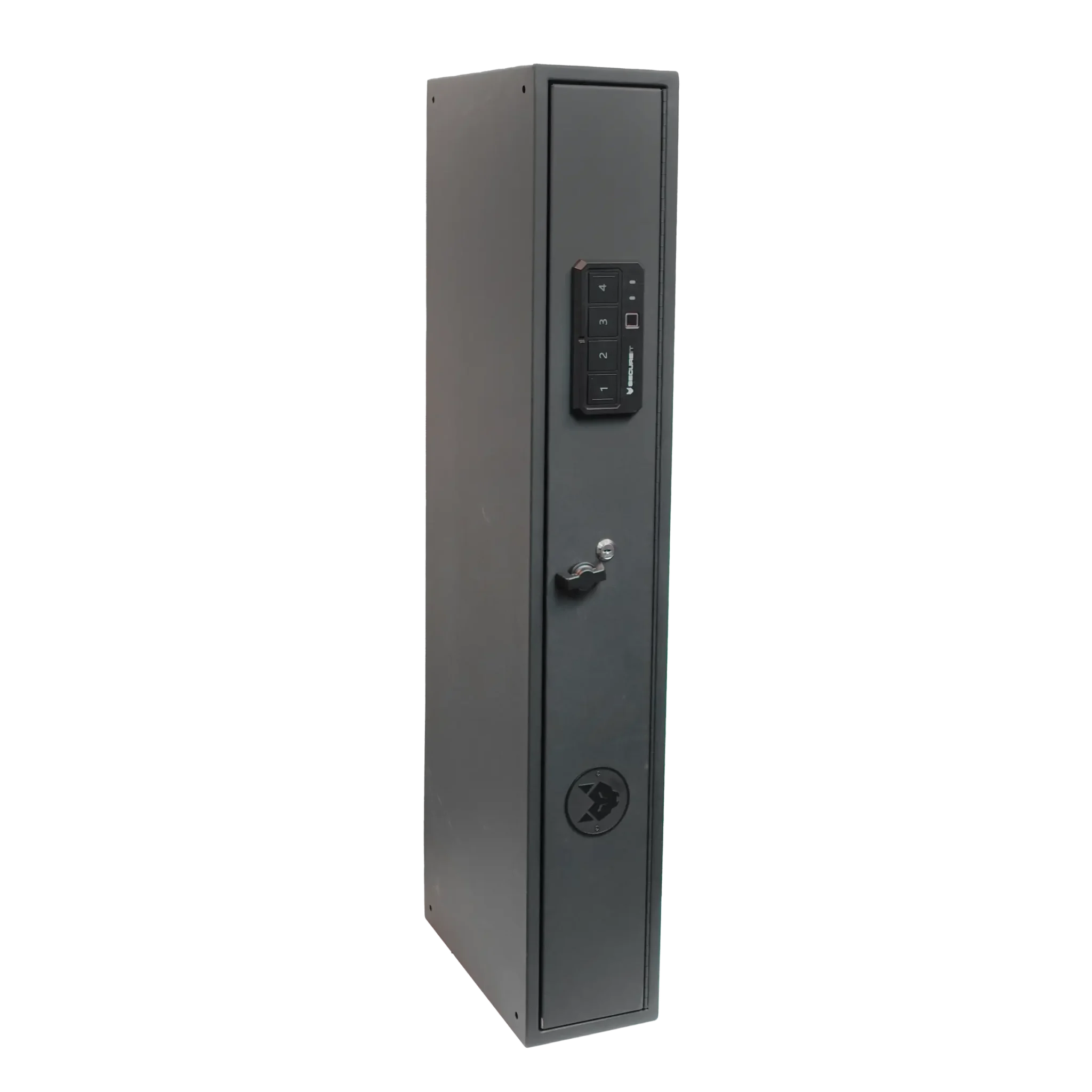 Fast Box™ Model 40