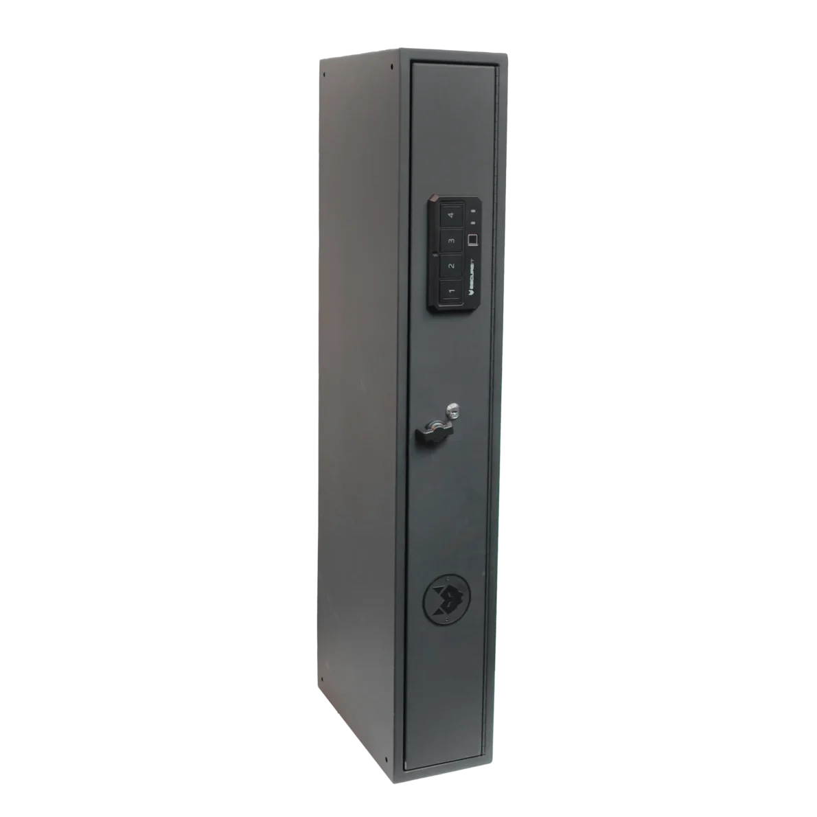 Fast Box™ Model 40