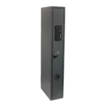 FB40-vert-iso-clsd