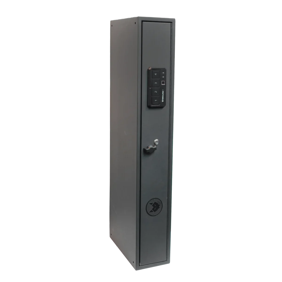 Fast Box™ Model 40
