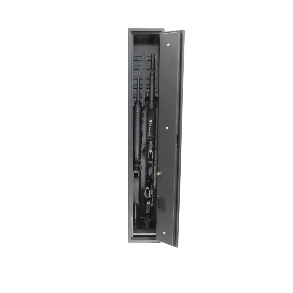 Fast Box™ Model 40