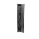 FB40-vert-open (1)