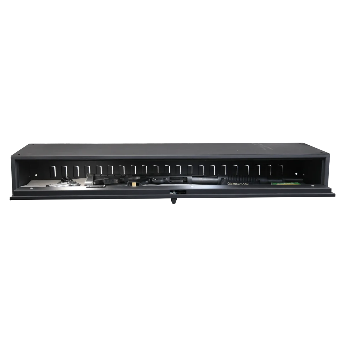 Fast Box™ Model 47