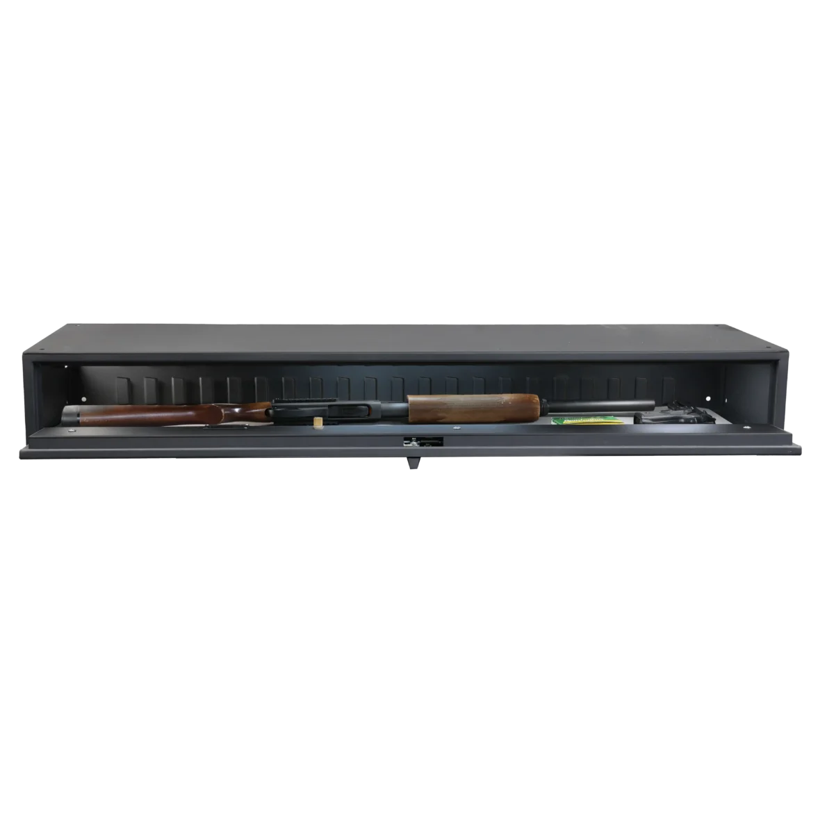 Fast Box™ Model 47