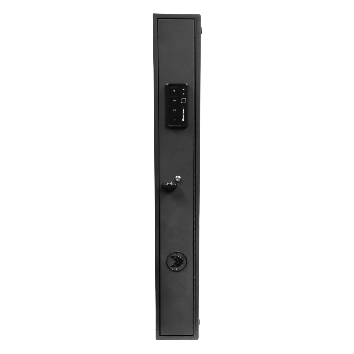 Fast Box™ Model 47