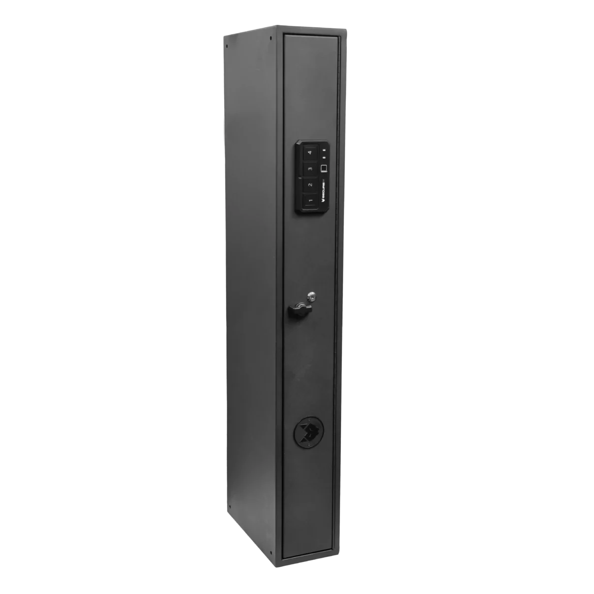 Fast Box™ Model 47