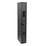 Fast Box™ Model 47