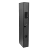 Fast Box™ Model 47
