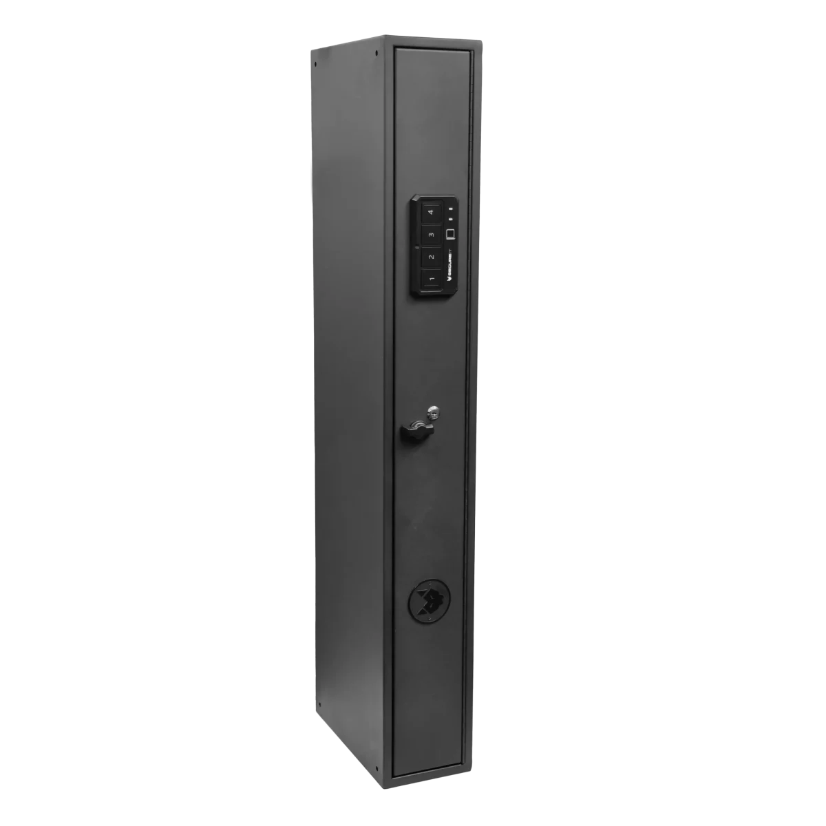 Fast Box™ Model 47