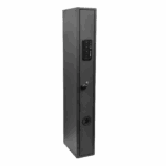 FB47-vert-closed-side_nobg