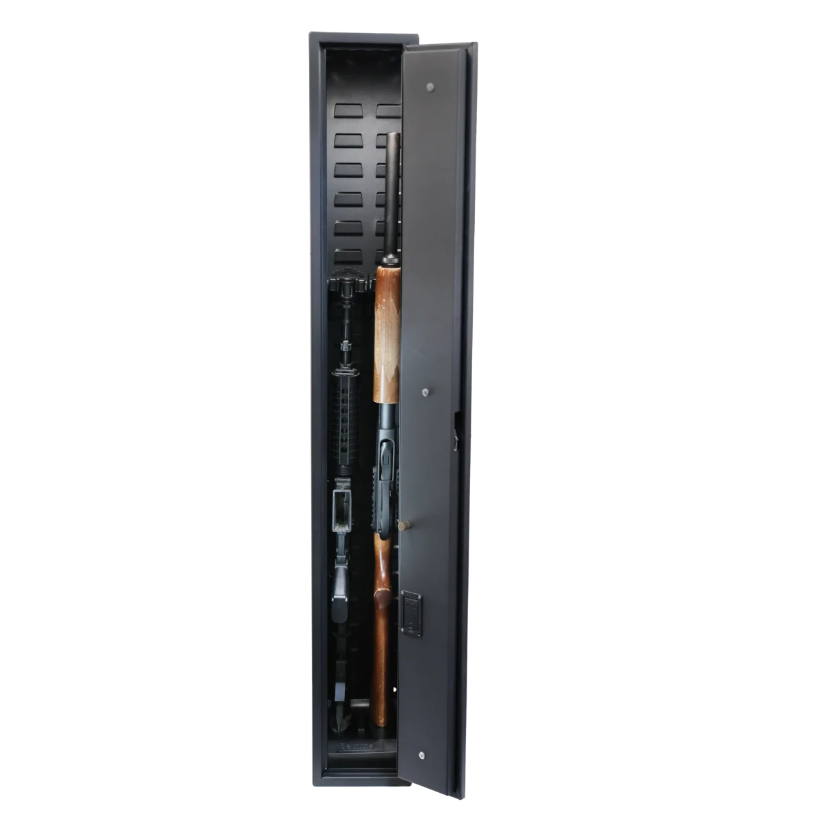 Fast Box™ Model 47