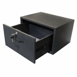 Agile™ Model 12 Drawer