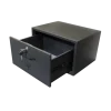 Agile™ Model 12 Drawer