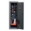 Fast Box™ Model 20 Pro