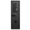 Fast Box™ Model 20