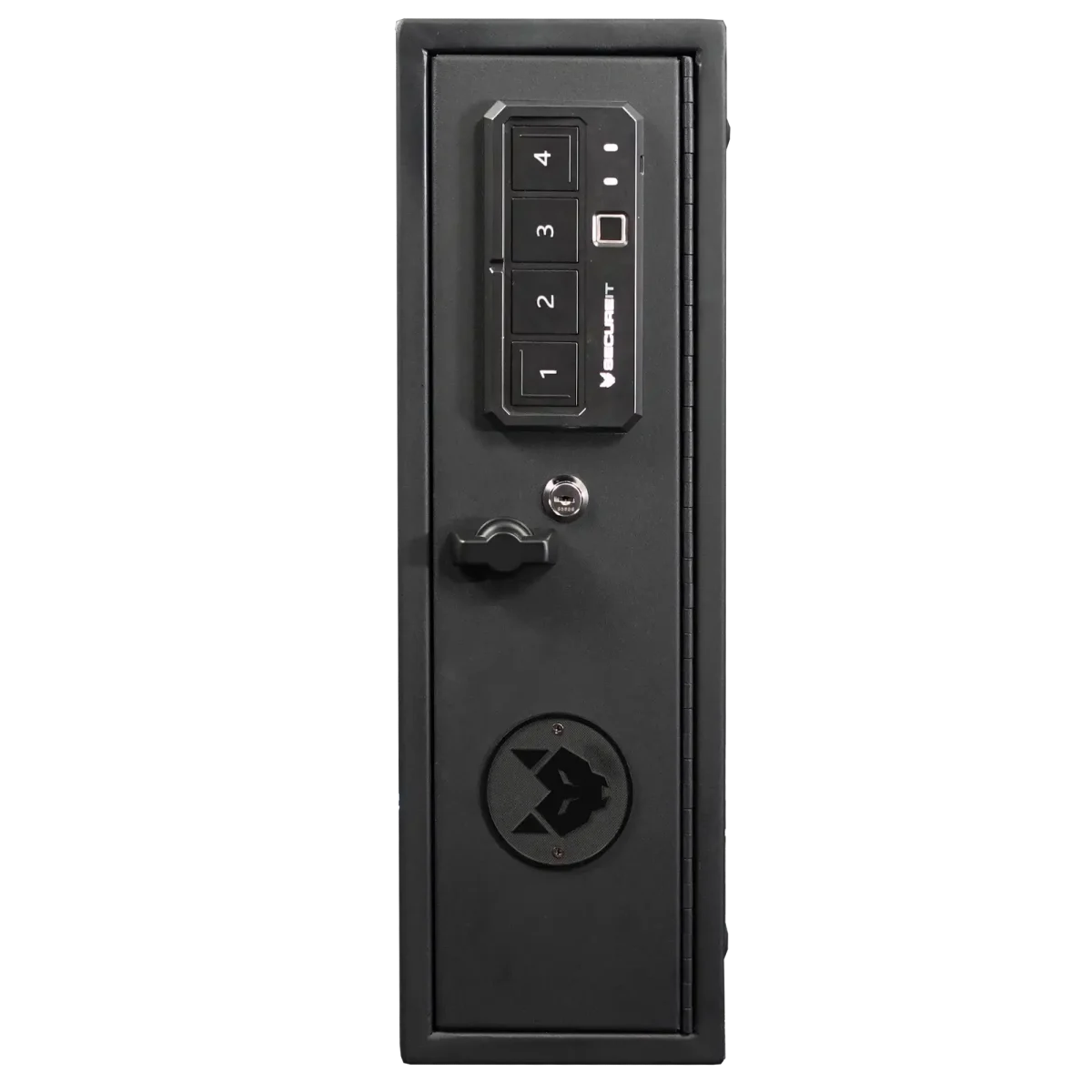Fast Box™ Model 20