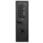 Fast Box™ Model 20