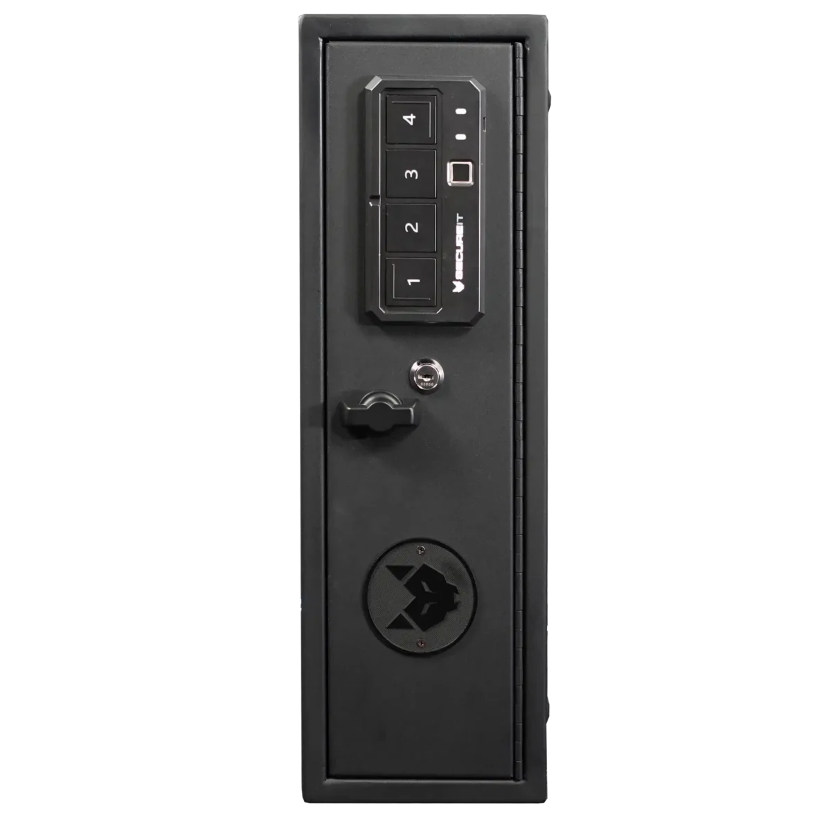 Fast Box™ Model 20 Pro