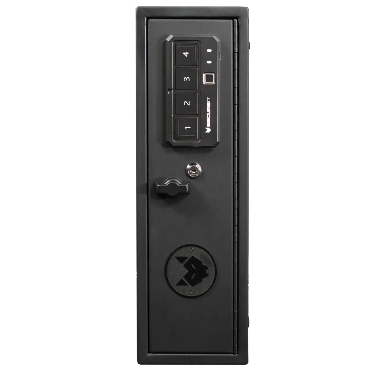 Fast Box™ Model 20