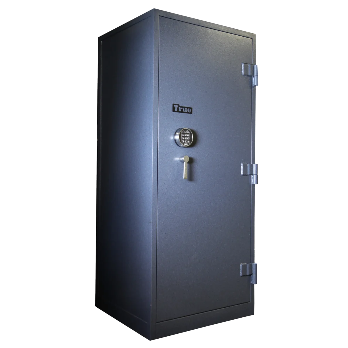 The TRUE™ Fire Safe