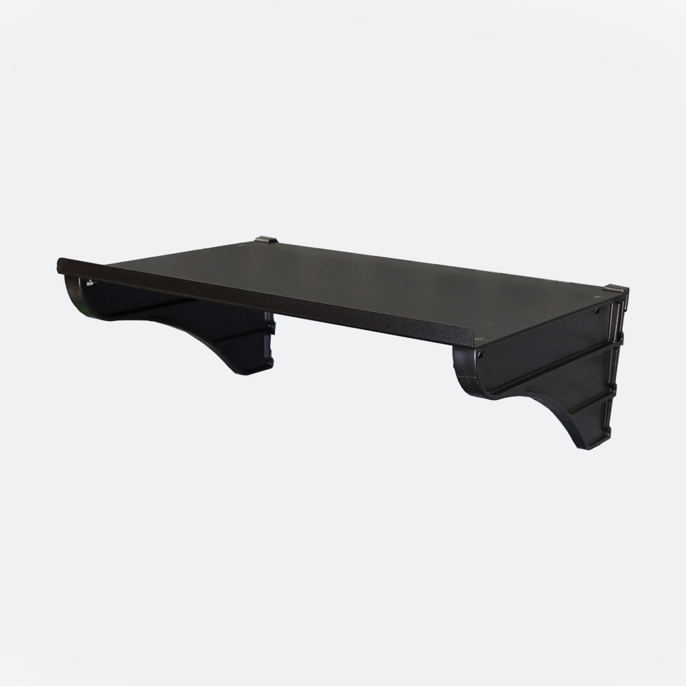 Shelves image