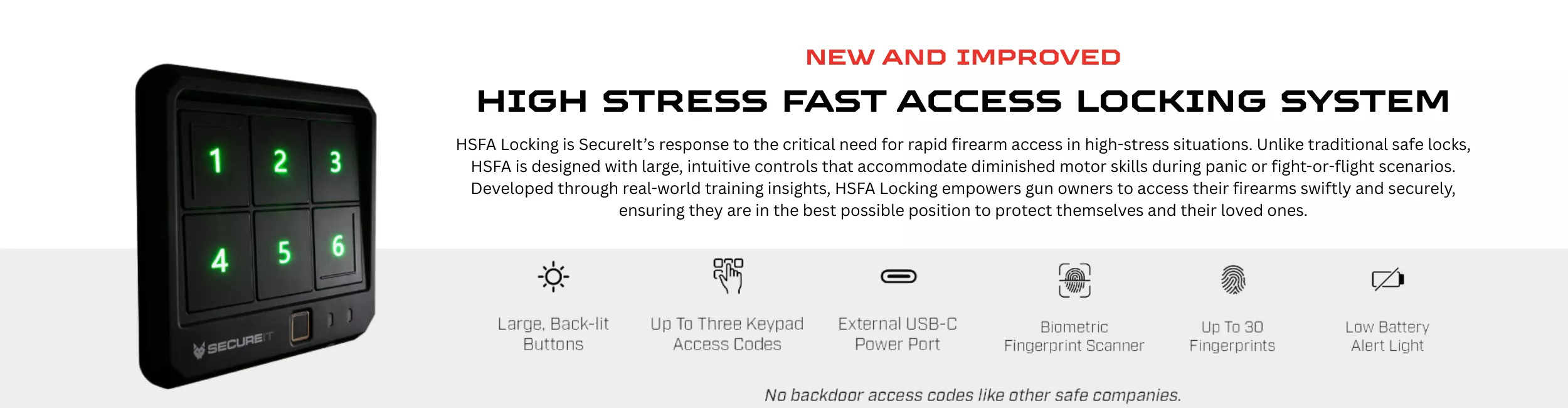 Landing Page Banners (3)