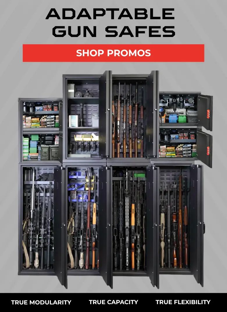 july_promo_homepage_hero_banner_mobile