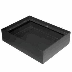 Agile™ Extender Base