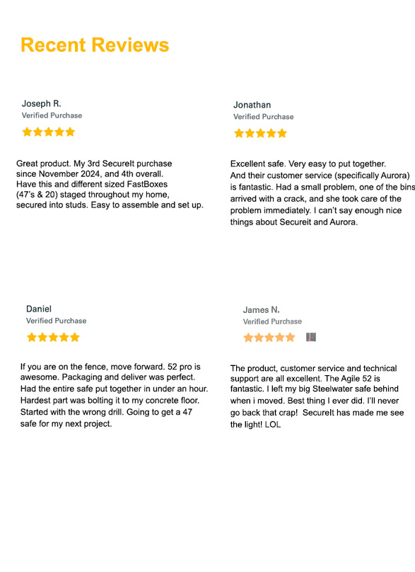 Reviews-block-mob reviews