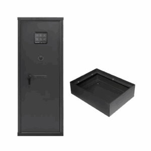 Agile™ Model 52 Pro with Extender Base