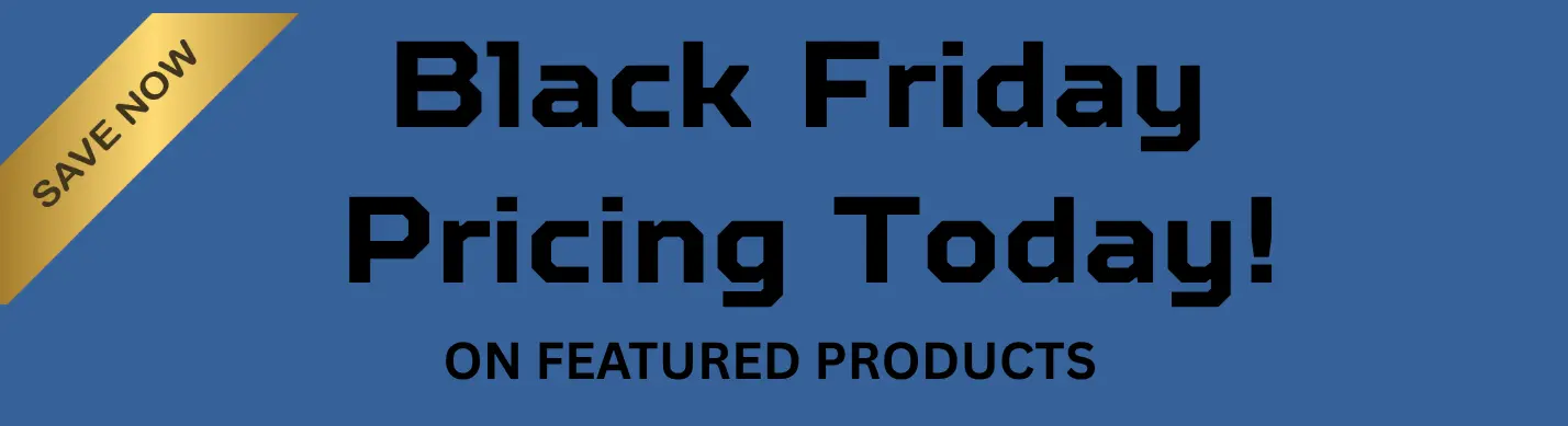 black_friday_now_oct_mobile