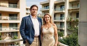 My SecureIt Story –  Home to Condo Gun Safe