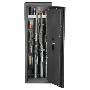 Fast Box™ Model 42