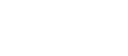 DANIEL DEFENSE