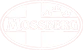 Mossberg