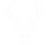 Stag arms
