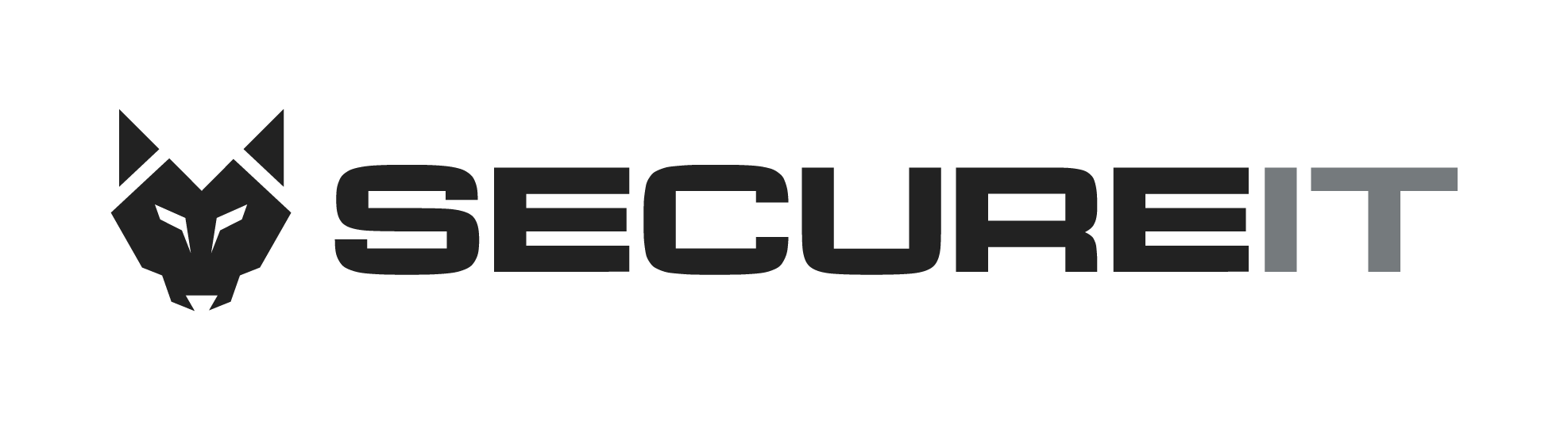 www.secureitgunstorage.com