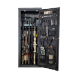 Agile-52-pro-right-ps-nobg