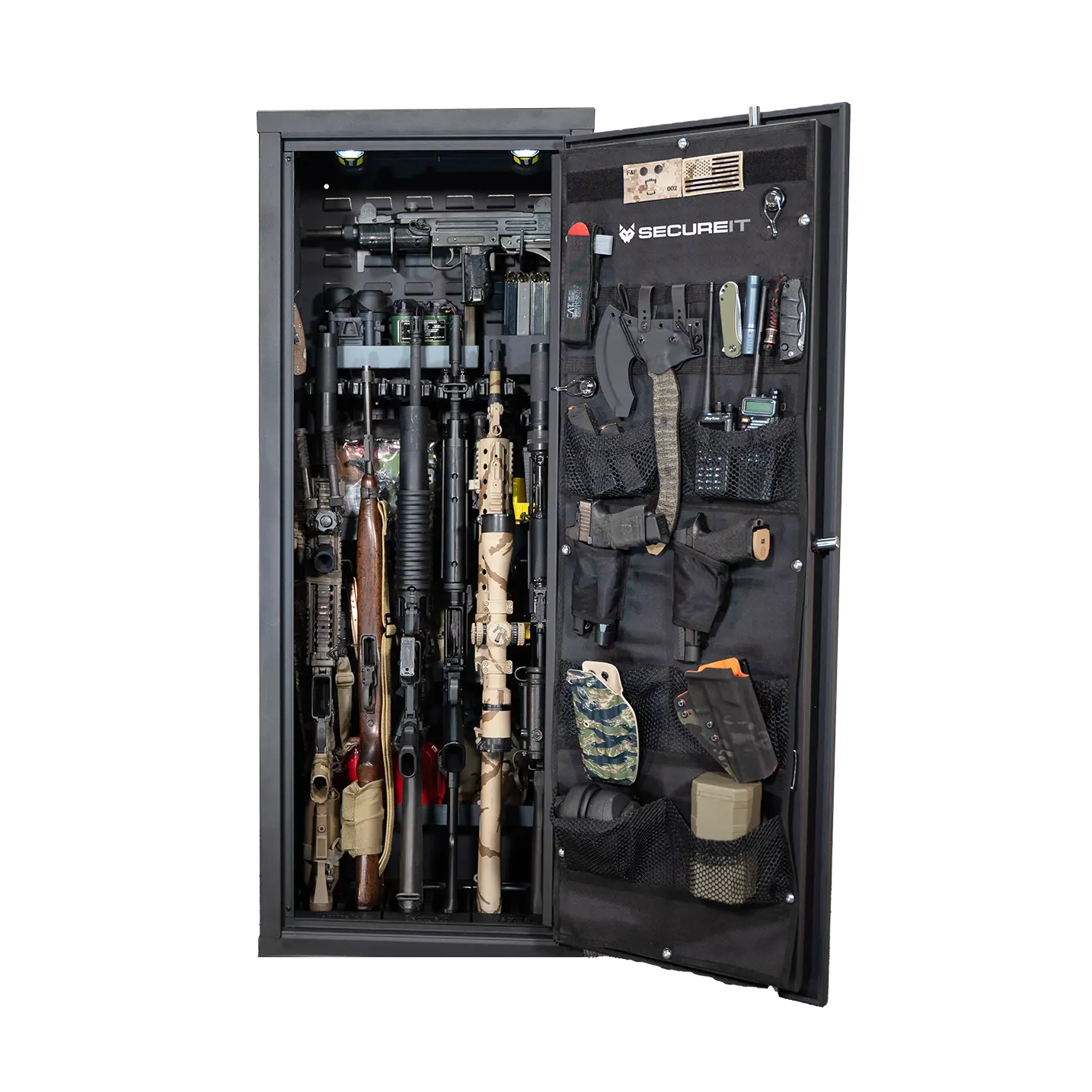 Agile-52-pro-right-ps-nobg