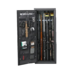 agile-52-pro-left-ps-nobg