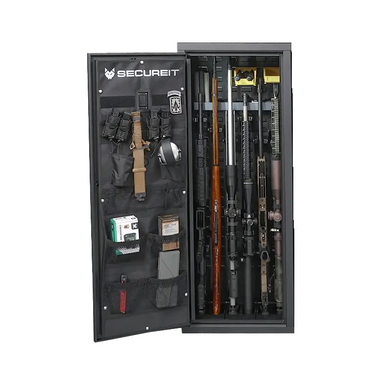 agile-52-pro-left-ps-nobg