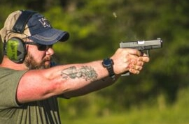 The Truth About Gun Safes