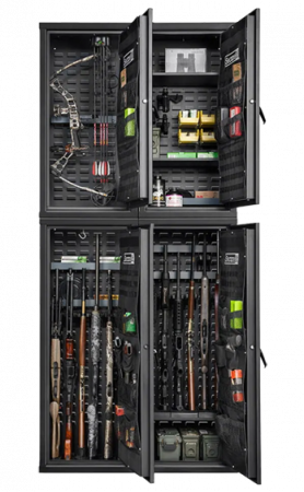 AgileQuadKitpro-Mar20