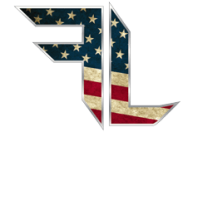 the-fowl-life-edition-logo.png