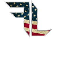 the-fowl-life-edition-logo.png